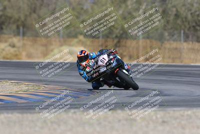 media/Mar-21-2025-CVMA Friday Practice (Fri) [[30cd4fe323]]/2-Racer 1/Session 3 (Turn 3)/